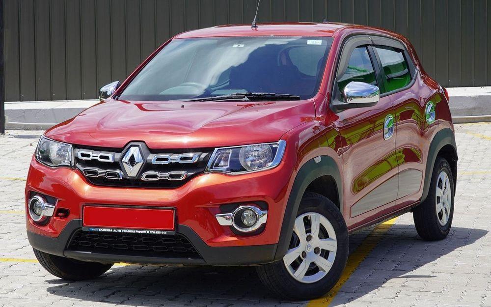 new-project.title-alts.detail.image-gallery.alt