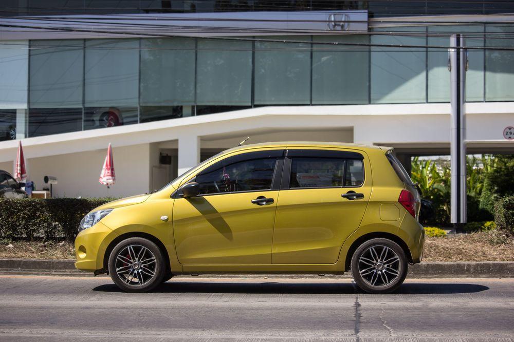 new-project.title-alts.detail.image-gallery.alt