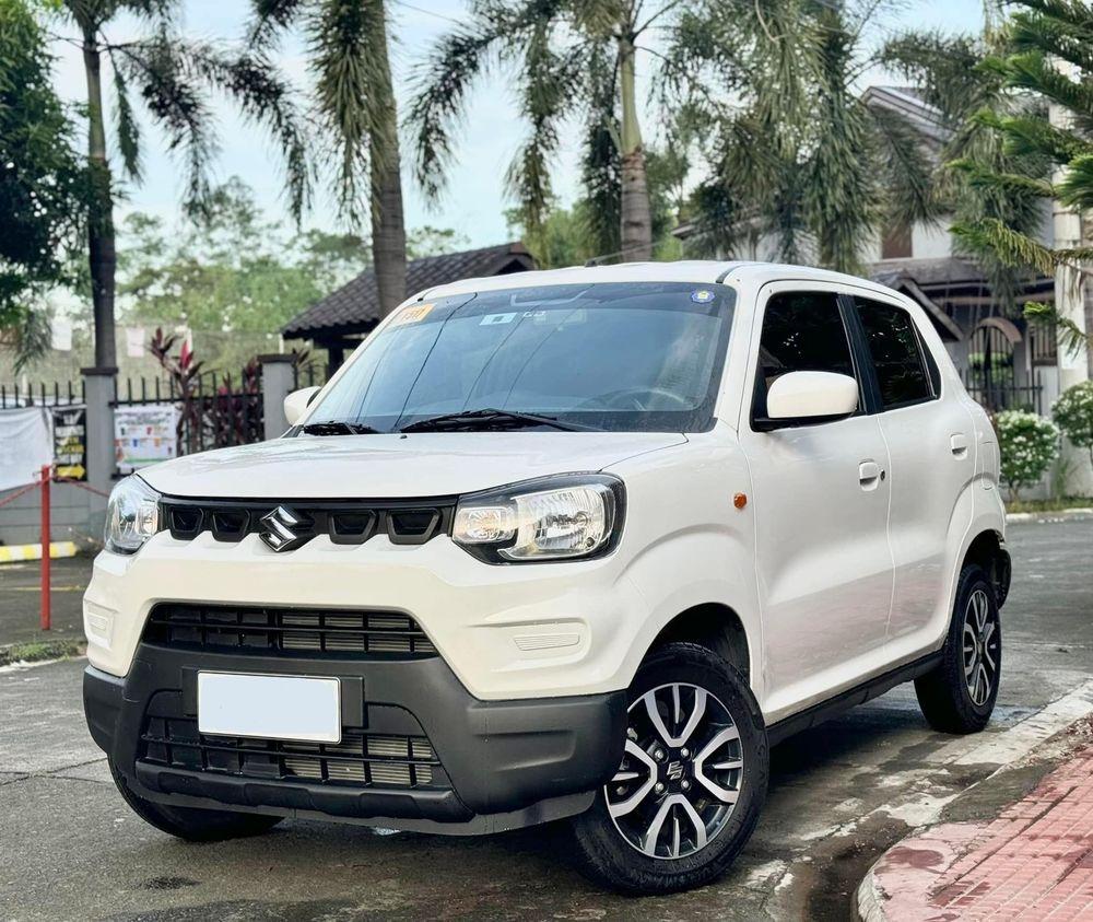 new-project.title-alts.detail.image-gallery.alt