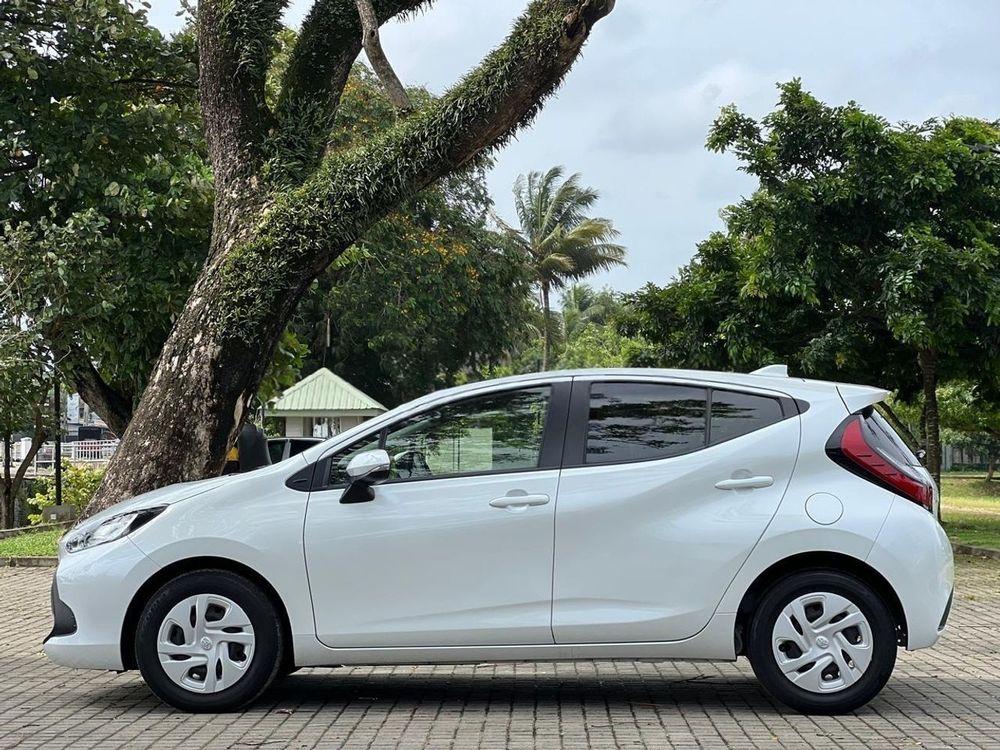 new-project.title-alts.detail.image-gallery.alt