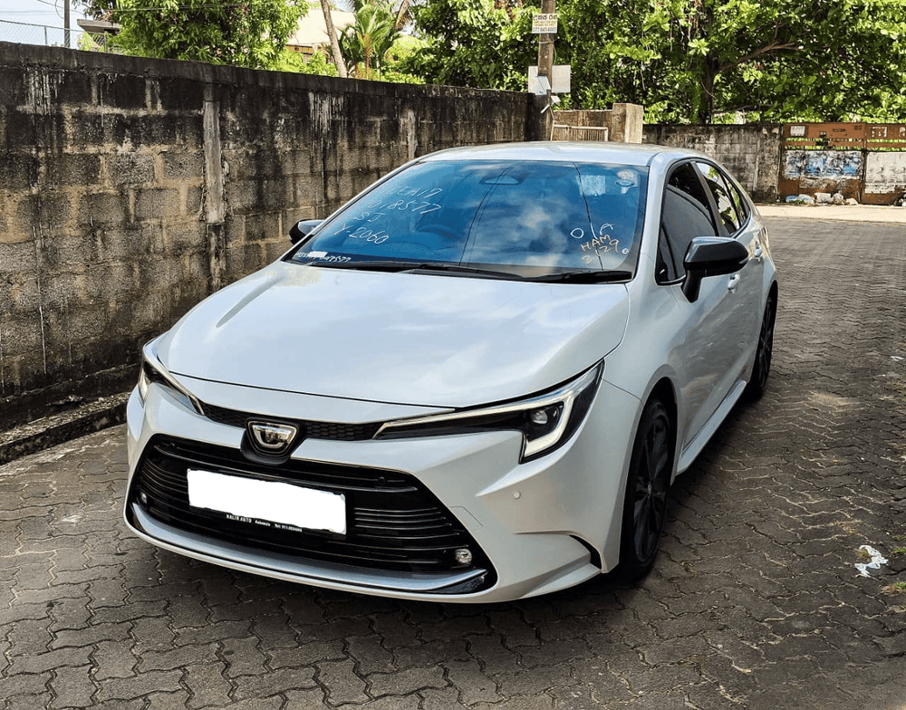 new-project.title-alts.detail.image-gallery.alt