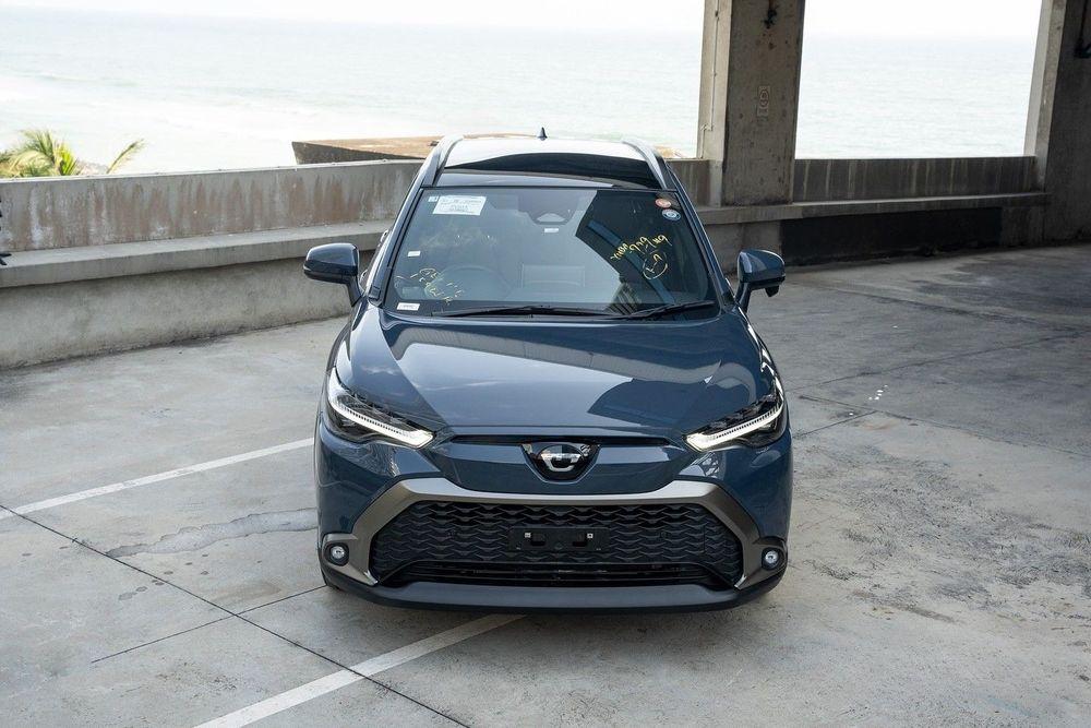 new-project.title-alts.detail.image-gallery.alt