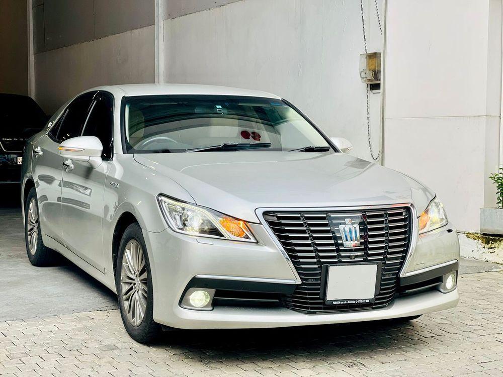 new-project.title-alts.detail.image-gallery.alt