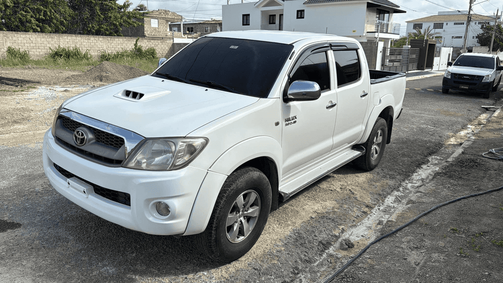 new-project.title-alts.detail.image-gallery.alt