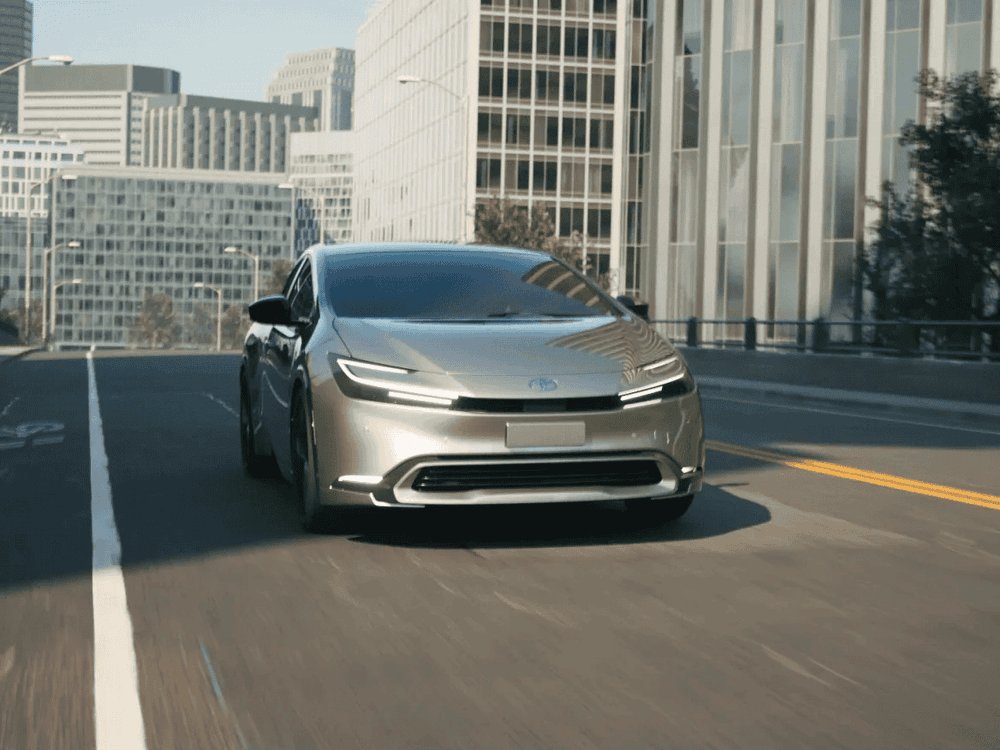 new-project.title-alts.detail.image-gallery.alt