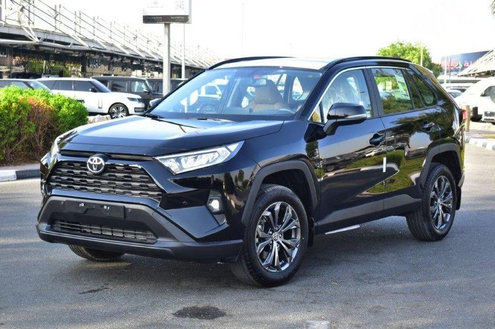 new-project.title-alts.detail.image-gallery.alt