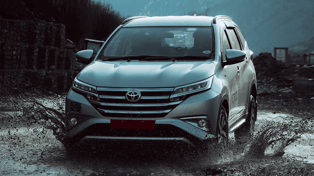 new-project.title-alts.detail.image-gallery.alt