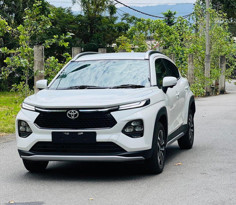 new-project.title-alts.detail.image-gallery.alt