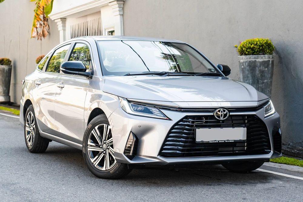 new-project.title-alts.detail.image-gallery.alt