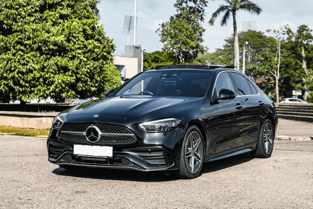 new-project.title-alts.detail.image-gallery.alt