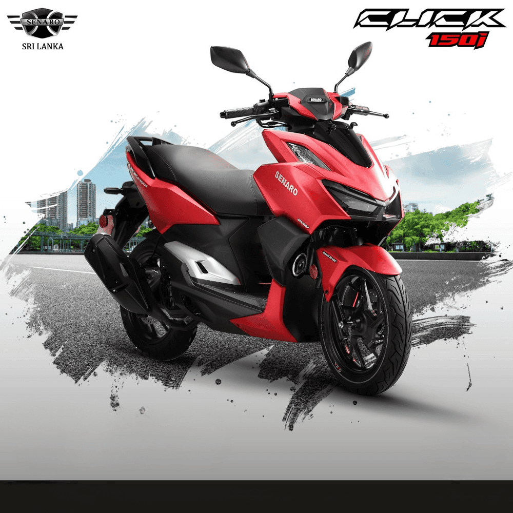 new-project.title-alts.detail.image-gallery.alt