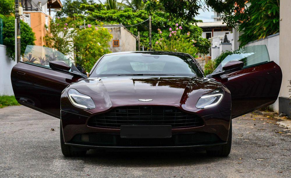 new-project.title-alts.detail.image-gallery.alt