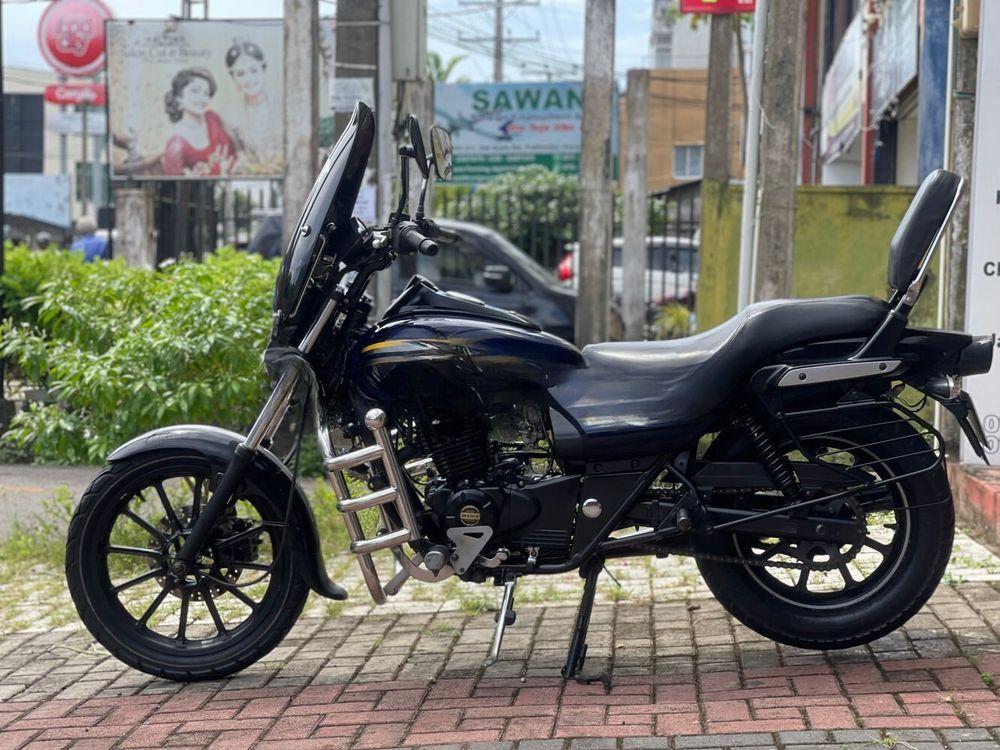 new-project.title-alts.detail.image-gallery.alt