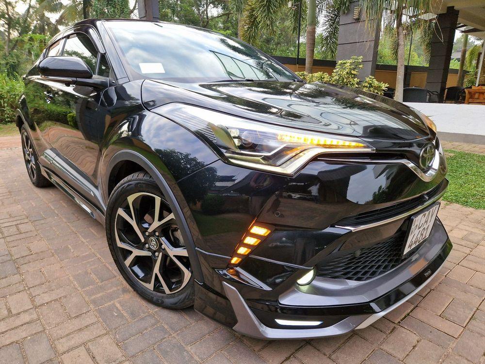 new-project.title-alts.detail.image-gallery.alt