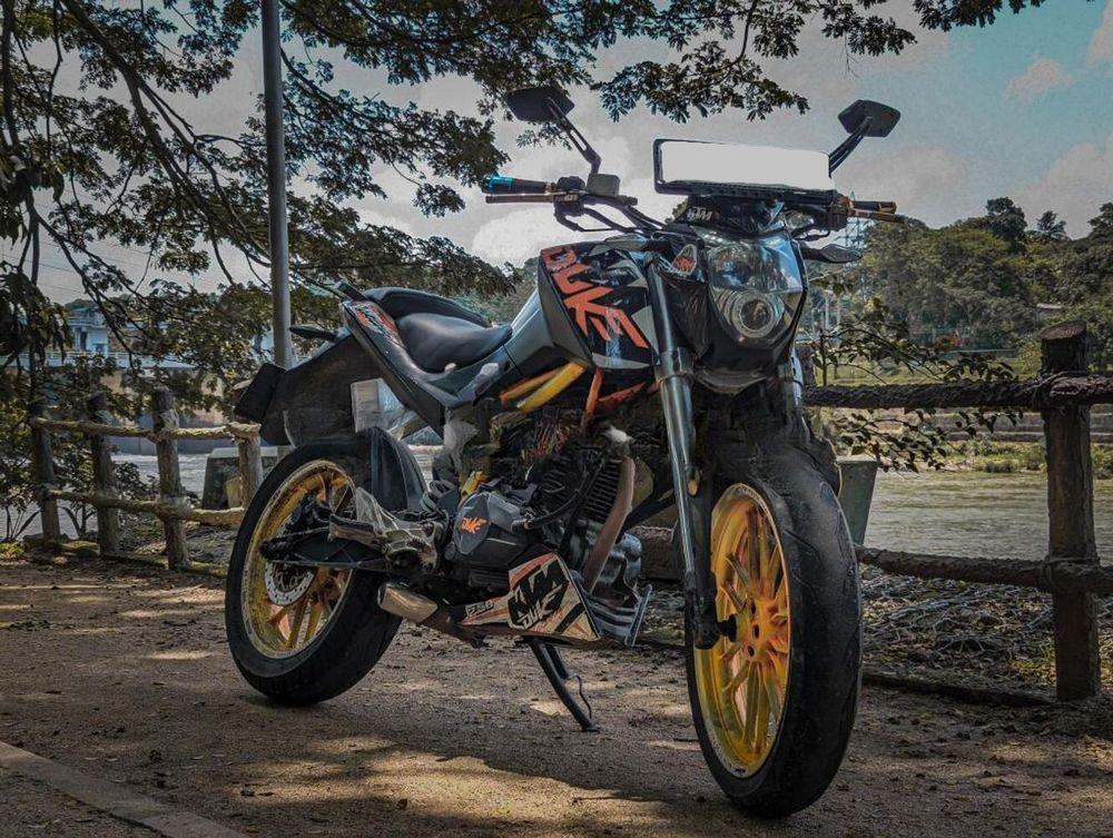 new-project.title-alts.detail.image-gallery.alt