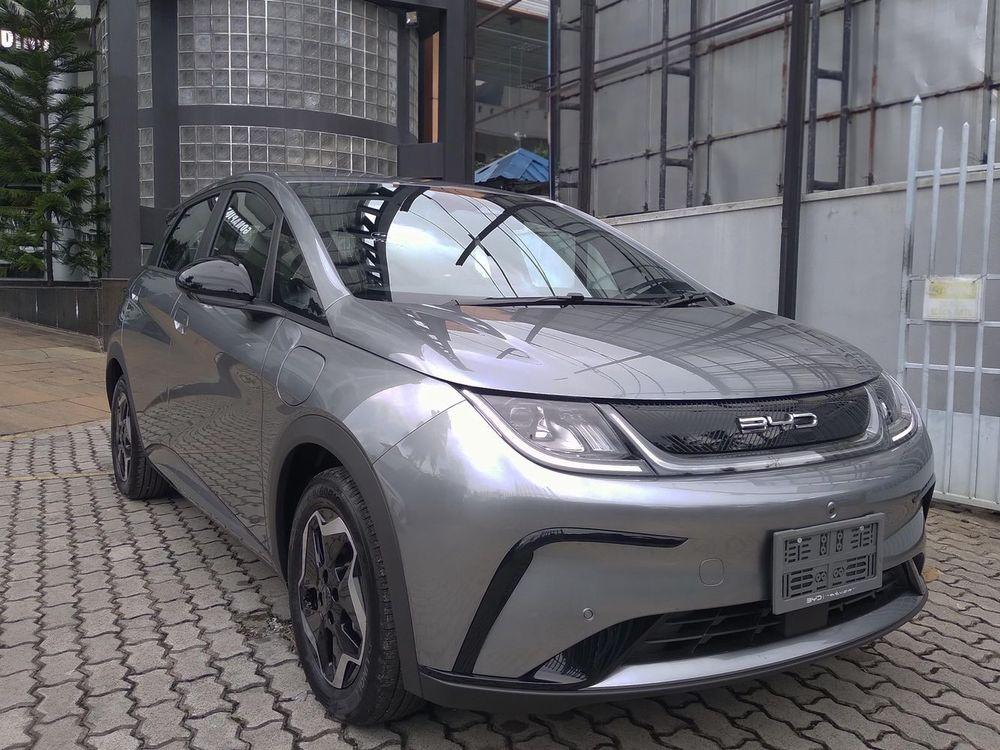 new-project.title-alts.detail.image-gallery.alt