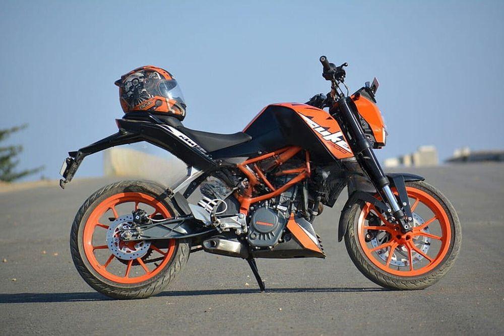 new-project.title-alts.detail.image-gallery.alt