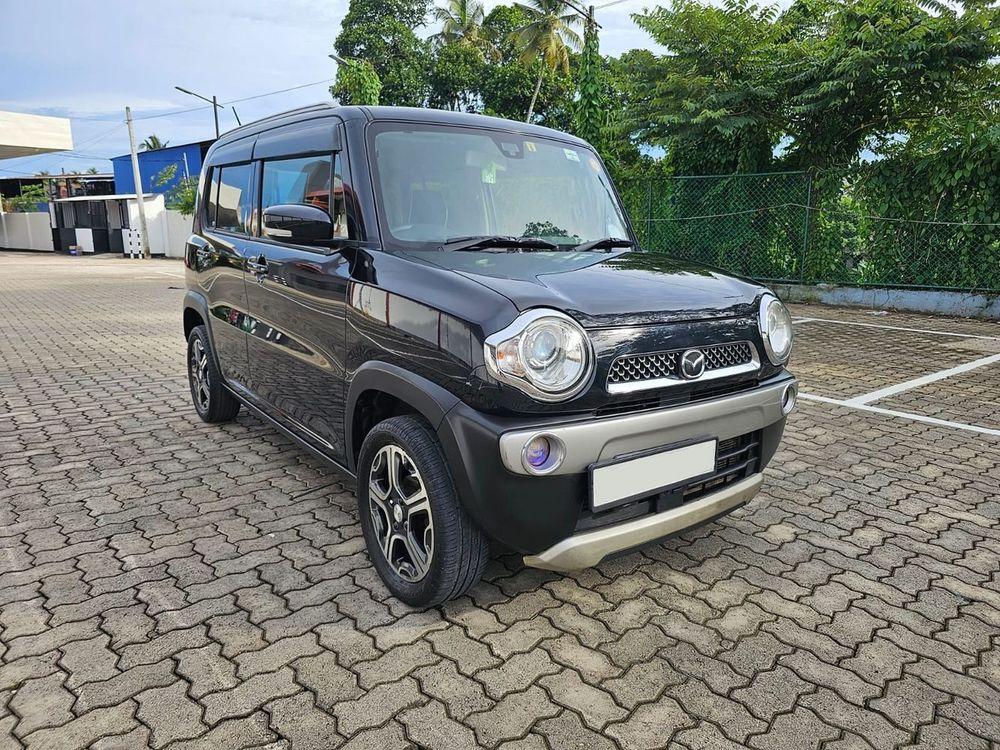 new-project.title-alts.detail.image-gallery.alt