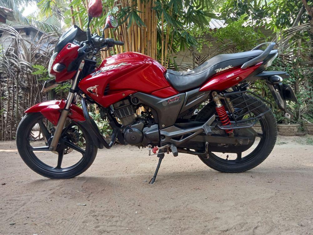 new-project.title-alts.detail.image-gallery.alt