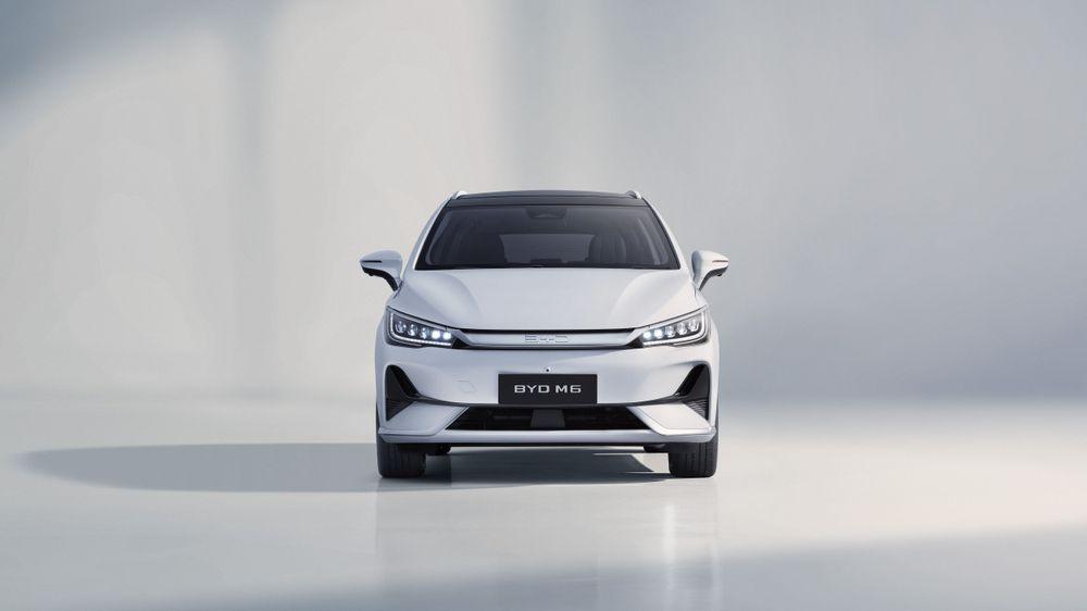 new-project.title-alts.detail.image-gallery.alt