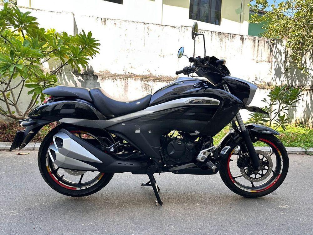 new-project.title-alts.detail.image-gallery.alt