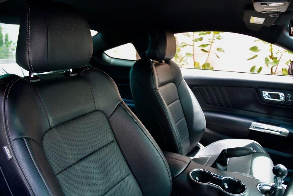 new-project.title-alts.detail.image-gallery.alt