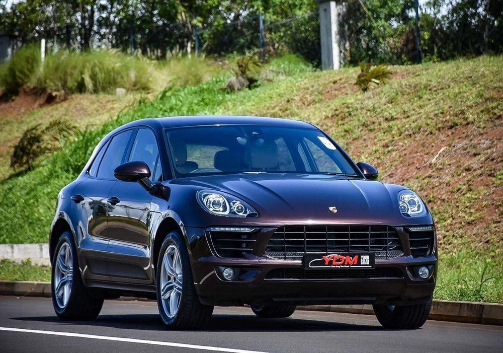 new-project.title-alts.detail.image-gallery.alt