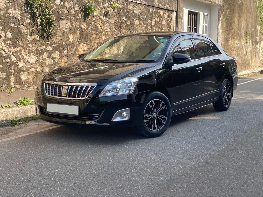 new-project.title-alts.detail.image-gallery.alt