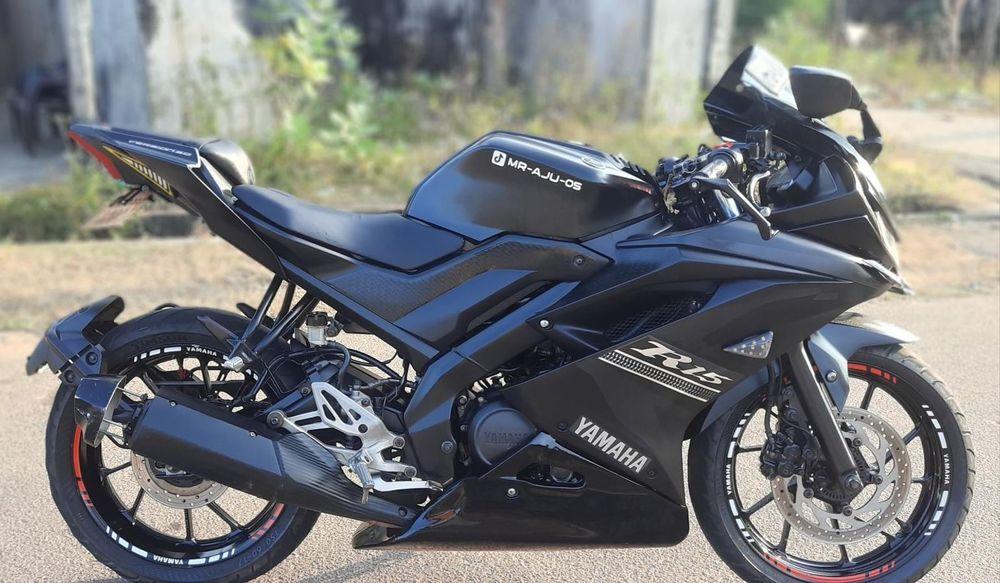 new-project.title-alts.detail.image-gallery.alt