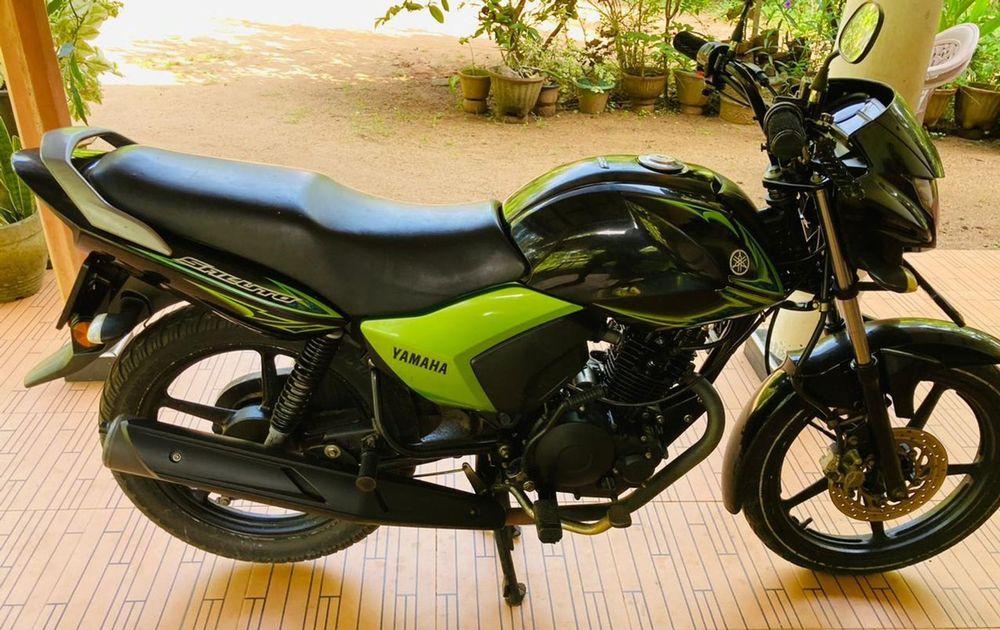 new-project.title-alts.detail.image-gallery.alt