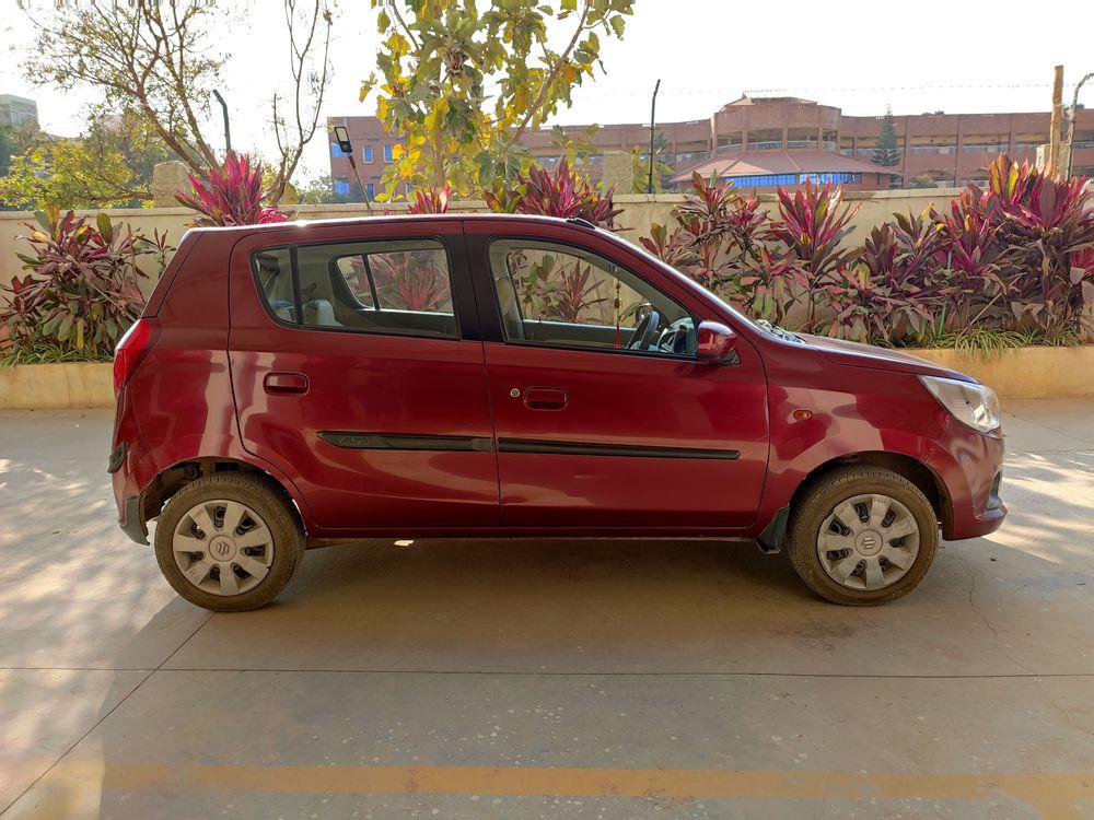 new-project.title-alts.detail.image-gallery.alt