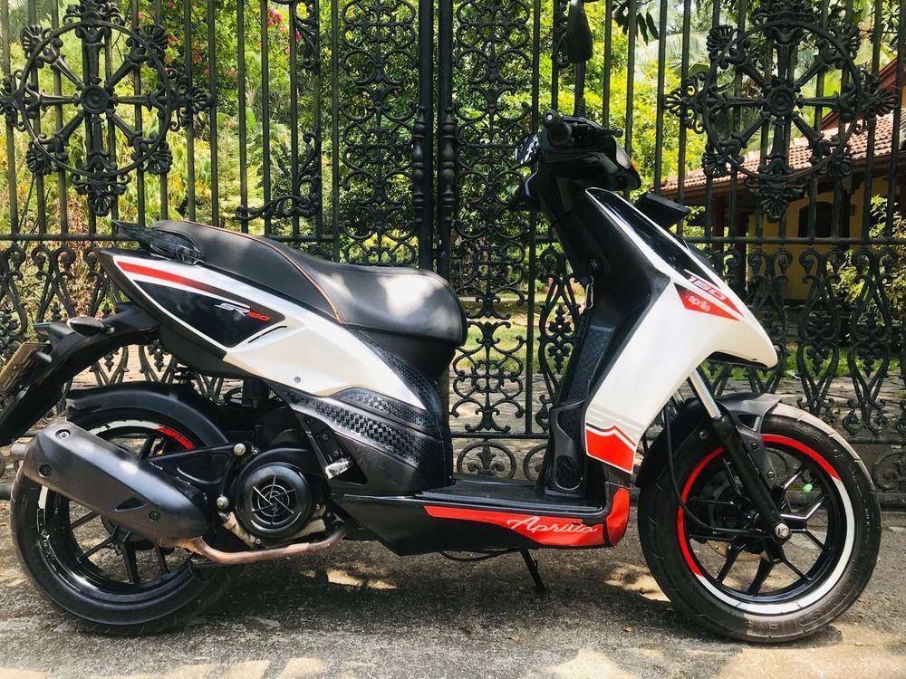 new-project.title-alts.detail.image-gallery.alt