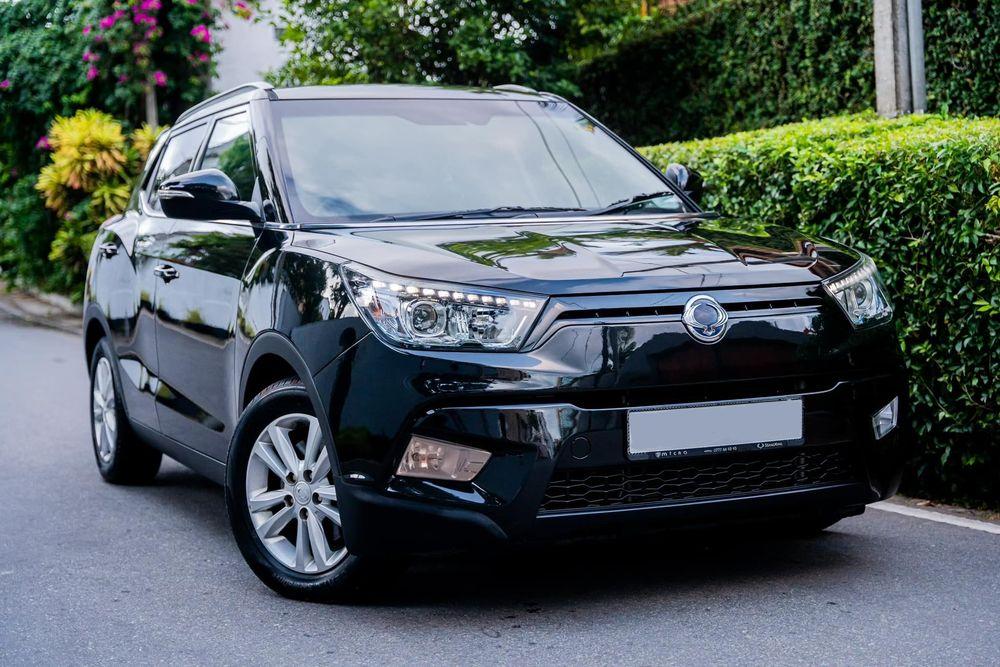 new-project.title-alts.detail.image-gallery.alt