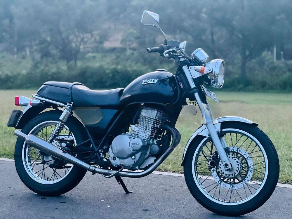 new-project.title-alts.detail.image-gallery.alt