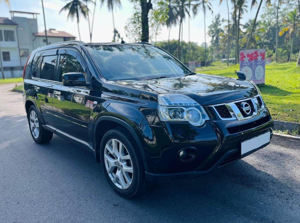 new-project.title-alts.detail.image-gallery.alt