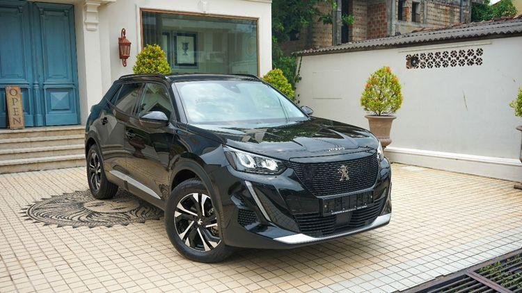 new-project.title-alts.detail.image-gallery.alt