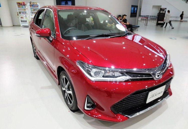 new-project.title-alts.detail.image-gallery.alt