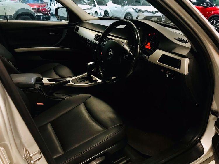 new-project.title-alts.detail.image-gallery.alt