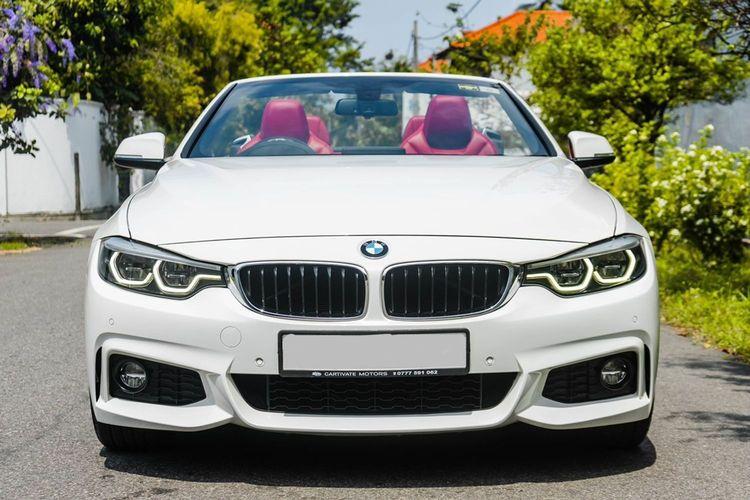 new-project.title-alts.detail.image-gallery.alt