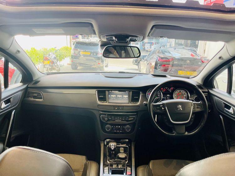 new-project.title-alts.detail.image-gallery.alt