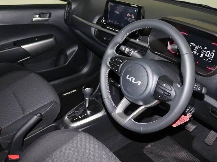 new-project.title-alts.detail.image-gallery.alt