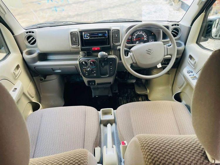 new-project.title-alts.detail.image-gallery.alt