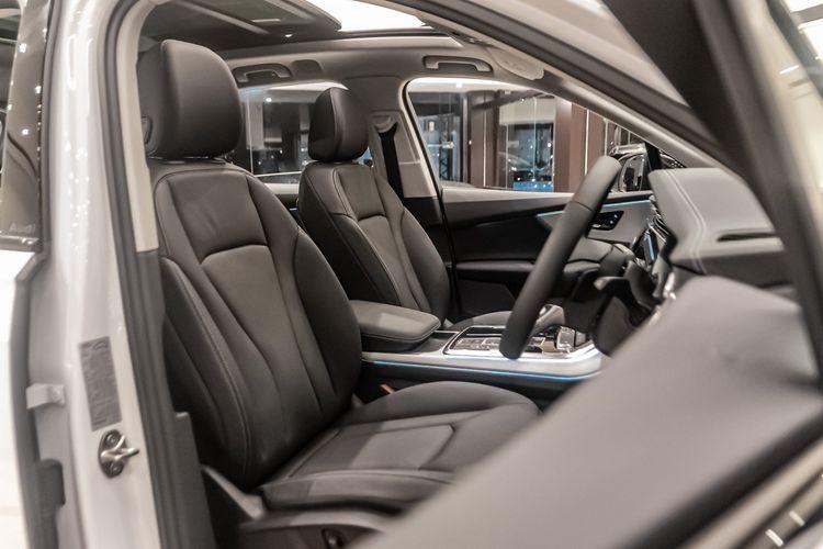 new-project.title-alts.detail.image-gallery.alt