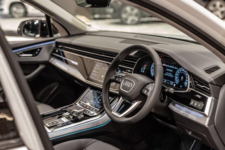 new-project.title-alts.detail.image-gallery.alt