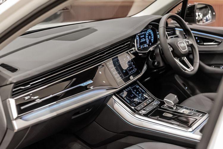 new-project.title-alts.detail.image-gallery.alt