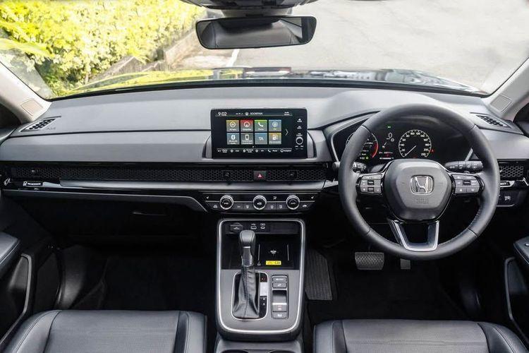 new-project.title-alts.detail.image-gallery.alt