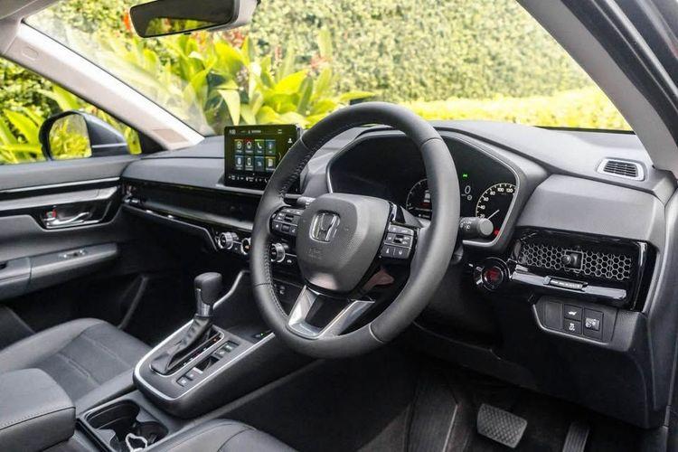 new-project.title-alts.detail.image-gallery.alt