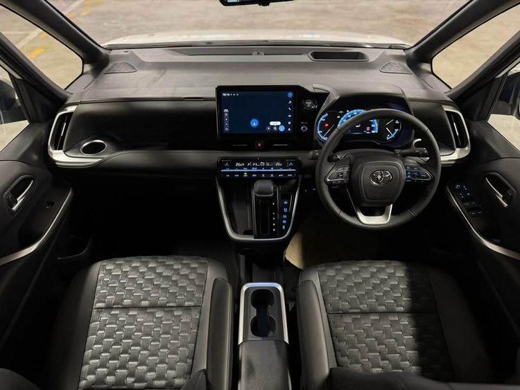 new-project.title-alts.detail.image-gallery.alt