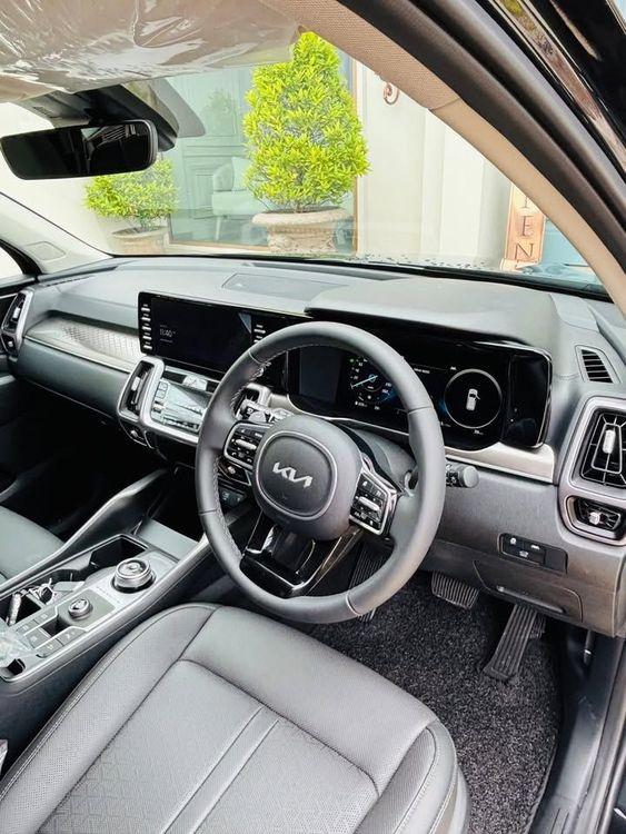 new-project.title-alts.detail.image-gallery.alt