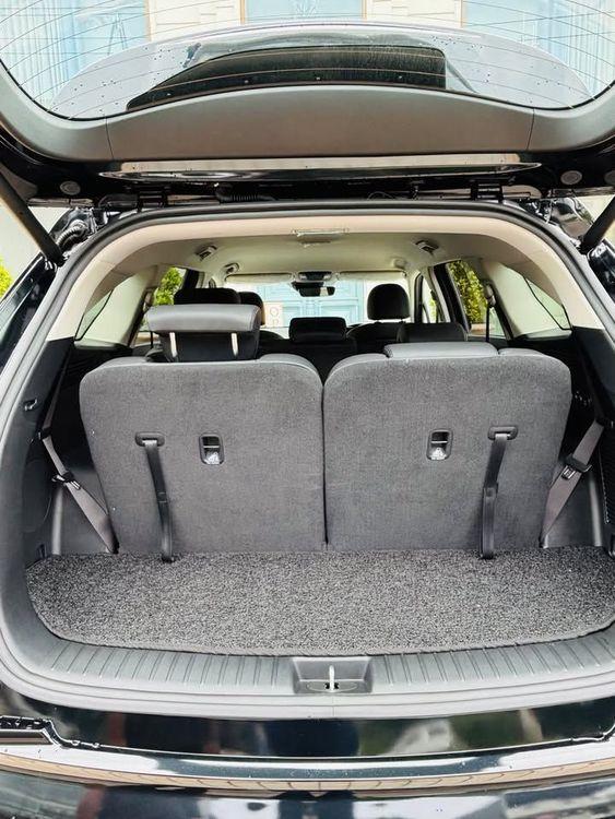 new-project.title-alts.detail.image-gallery.alt